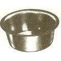 F182/0 Pie Tin
